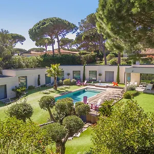 villa-californie.fr-provencehotel.com/