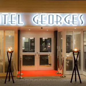 hotel-georges.inbrittany.com/
